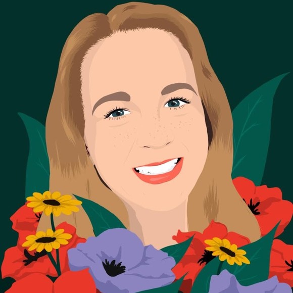 Meet your Posher, Emily - Picture 1 of 1